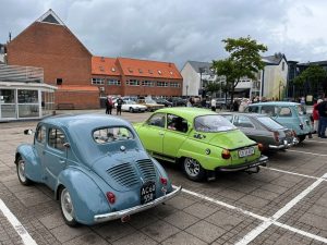 Torvet-juni-2026-7