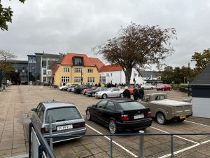 Torvet-september-2026-3