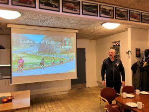 Klubaften-februar-2026-1