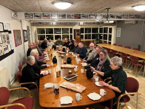 Klubaften-februar-2026-6