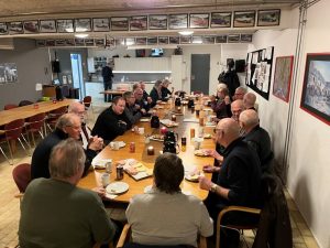 Klubaften-februar-2026-7