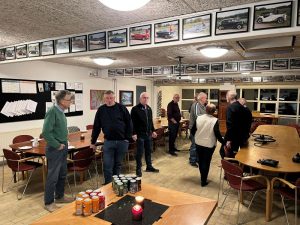 Klubaften-januar-2026-1