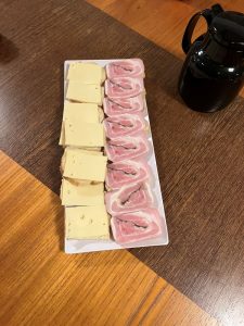 Klubaften-januar-2026-2