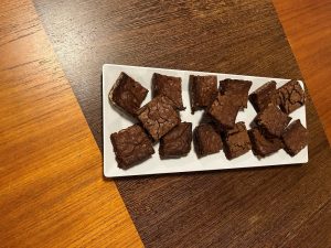 Klubaften-januar-2026-3