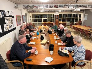 Klubaften-januar-2026-4