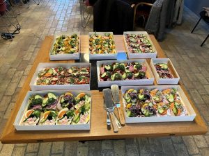 Klubaften-marts-2026-1