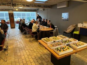 Klubaften-marts-2026-2