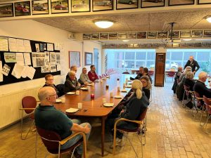 Klubaften-marts-2026-3