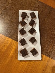 Klubaften-marts-2026-4