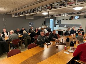 Klubaften-marts-2026-5