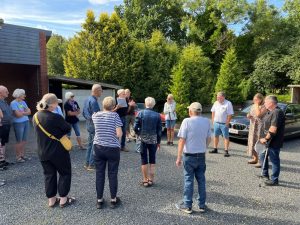 Picnictur-august-2026-1