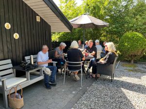 Picnictur-august-2026-12