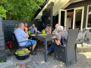Picnictur-august-2026-13