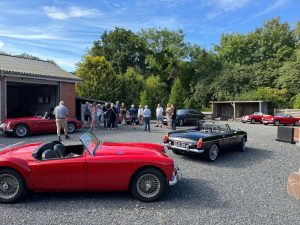 Picnictur-august-2026-2