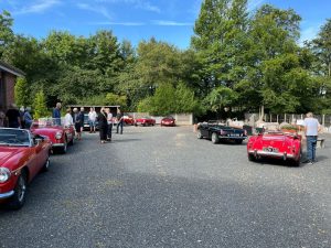 Picnictur-august-2026-3