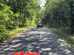 Picnictur-august-2026-4