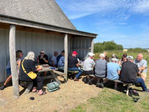 Picnictur-august-2026-7