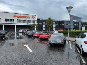 Picnictur-juni-2026-2
