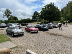 Picnictur-juni-2026-4