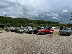 Picnictur-juni-2026-5