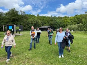 Picnictur-juni-2026-6