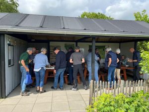 Picnictur-juni-2026-7
