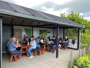 Picnictur-juni-2026-8